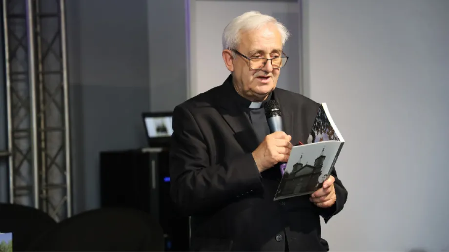 Fot. Miasto Ostrów Mazowiecka