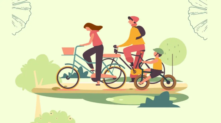 Fot. Parafia Chrystusa Dobrego Pasterza