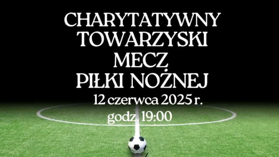 Fot. MOSiR Ostrów Mazowiecka