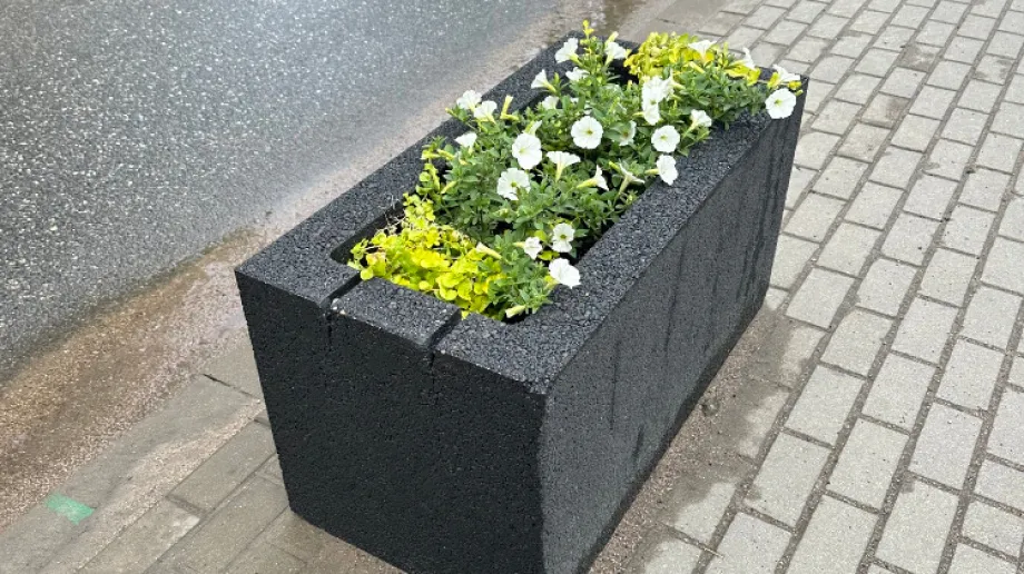 Fot. Miasto Ostrów Mazowiecka