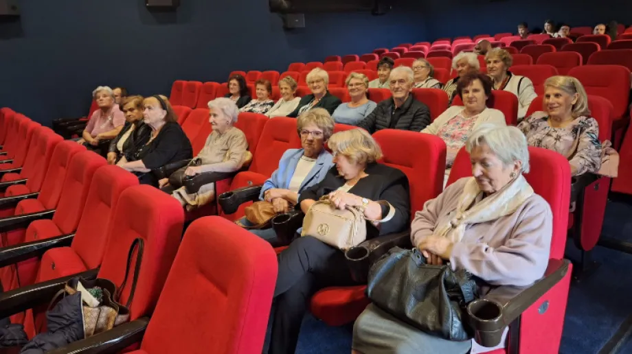 Urząd Miasta i Gminy Brok