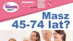 Ostrów Mazowiecka - Kilka minut, które może uratować życie. Już wkrótc