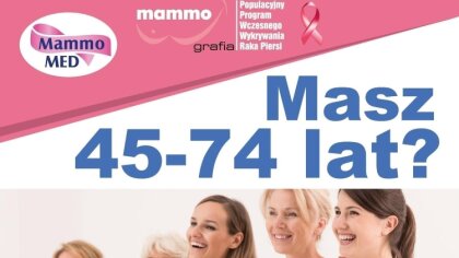 Ostrów Mazowiecka - Kilka minut, które może uratować życie. Już wkrótce w Ostrow