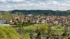 Ostrów Mazowiecka - To nieprawda, że dotacje są tylko dla bogatych. No