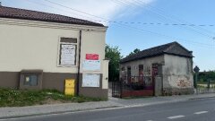 Ostrów Mazowiecka - Miasto ogłosiło przetarg na budowę nowego budynku 
