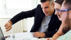 Ostrów Mazowiecka - Jeśli Twoje miesięczne raty zaczynają dominować na