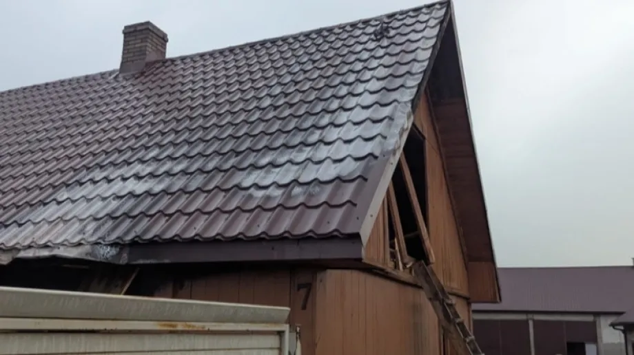 Fot. szczytny-cel.pl