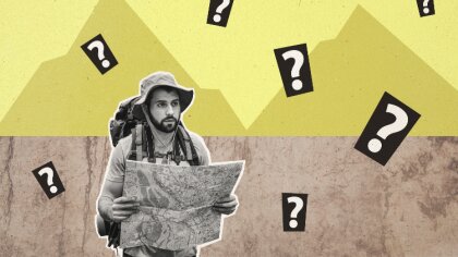 Ostrów Mazowiecka - Pomysł zgłoszony przez ostrowską bibliotekę opiera się na hi