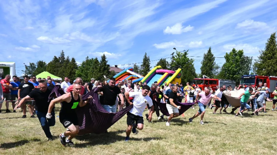 Fot. Gmina Andrzejewo