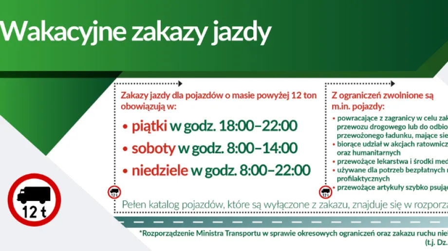 Zdjęcie ilustracyjne