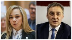 Ostrów Mazowiecka - Polskie Stronnictwo Ludowe zdecydowało, że w kolej