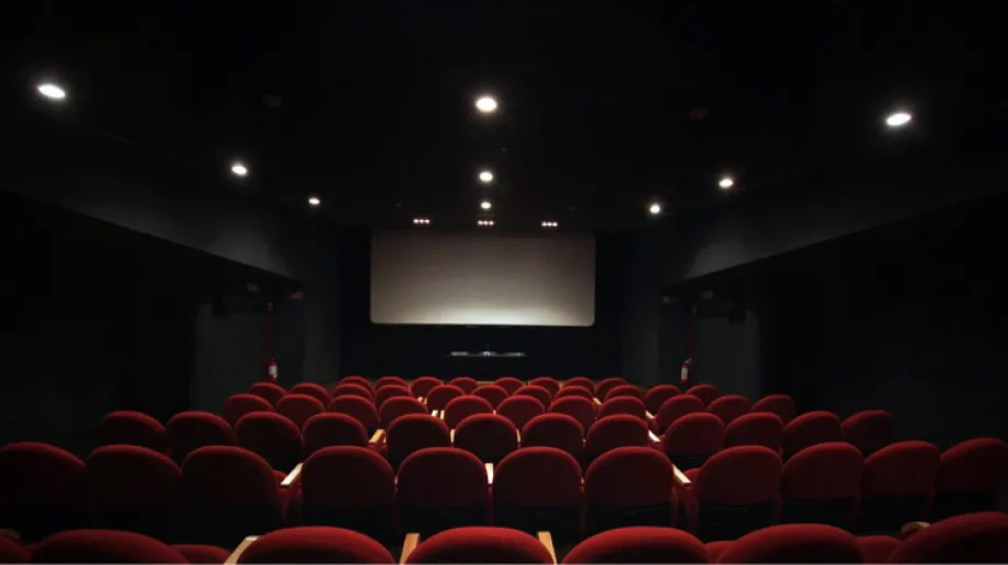 Fot. MŻW w Ostrołęce