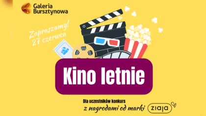 Ostrów Mazowiecka - Zakończenie roku szkolnego to idealna okazja, by wspólnie św