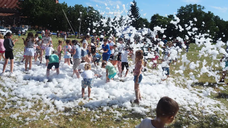 Fot. Gmina Andrzejewo