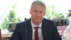 Pęknięta latarnia przy Podstoczysko. Radny alarmuje