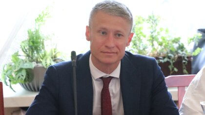 Ostrów Mazowiecka - Mieszkanka z ul. Podstoczysko w Ostrowi Mazowieckiej zauważy