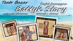 Ostrów Mazowiecka - To będzie weekend, który zapisze się w historii os