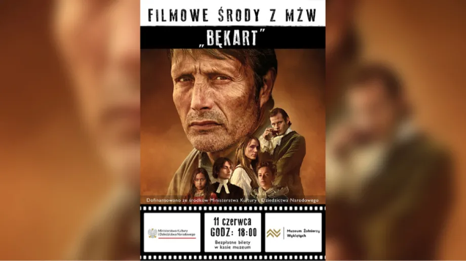 Fot. MŻW w Ostrołęce