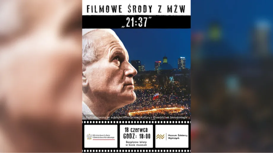 Fot. MŻW w Ostrołęce