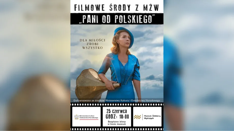 Fot. MŻW w Ostrołęce