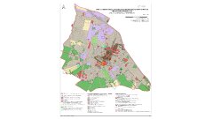 Ostrów Mazowiecka - Na sesji 11 czerwca (jutro) Rada Miasta Ostrów Maz