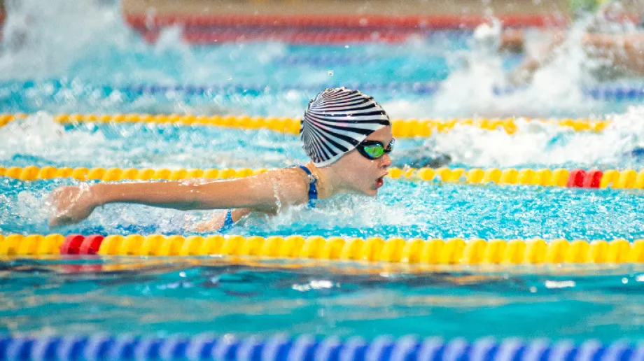 Zdjęcie ilustracyjne