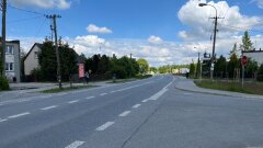 Ostrów Mazowiecka - Radny Paweł Pecura wystosował interpelację do burm