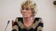 Ostrów Mazowiecka - Podczas ostatniej sesji Rady Miasta Ostrów Mazowie