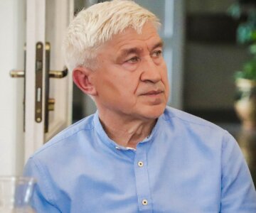 Ostrów Mazowiecka - Podczas ostatniej sesji Rady Miasta Ostrów Mazowiecka odbyła