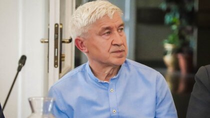 Ostrów Mazowiecka - Podczas ostatniej sesji Rady Miasta Ostrów Mazowiecka odbyła
