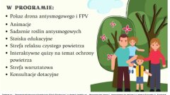 Ostrów Mazowiecka - Już w najbliższą niedzielę mieszkańcy gminy Szulbo