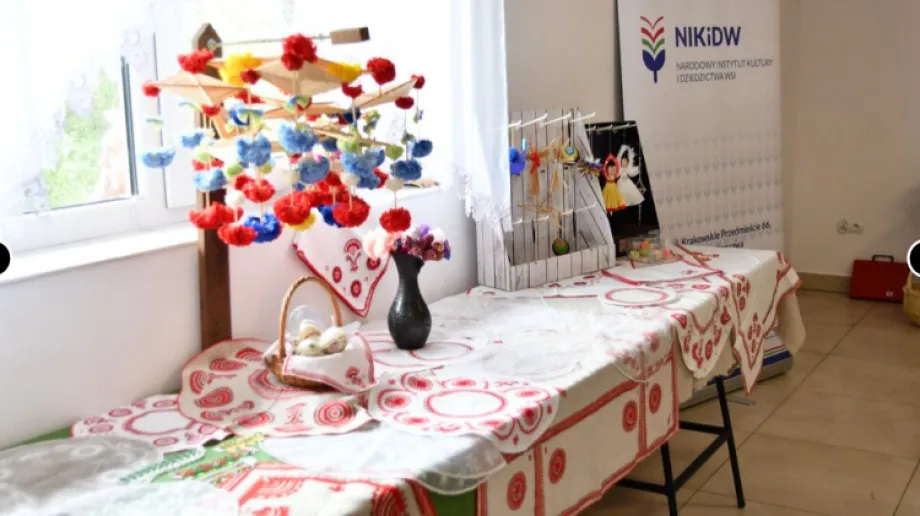 Fot. Miasto i Gmina Brok