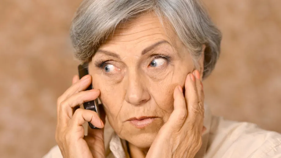 Zdjęcie ilustracyjne