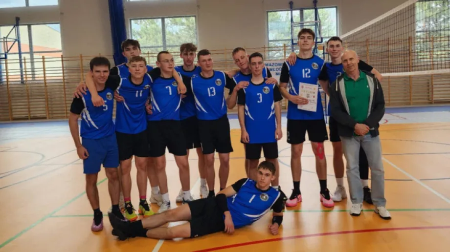 Fot. LO im. M. Kopernika