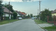 Ostrów Mazowiecka - W Ostrowi Mazowieckiej planowana jest przebudowa u