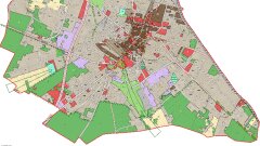 Ostrów Mazowiecka - Podczas ostatniej sesji Rady Miasta Ostrów Mazowie