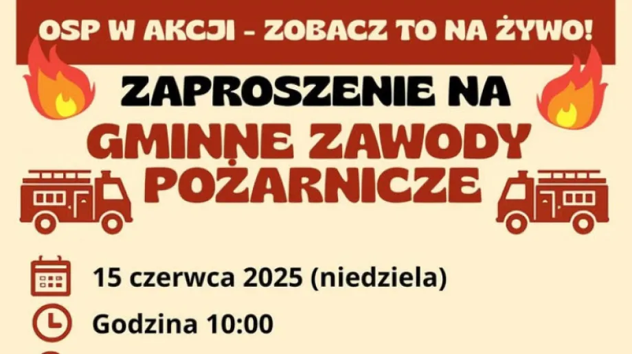 Fot. Gmina Stary Lubotyń