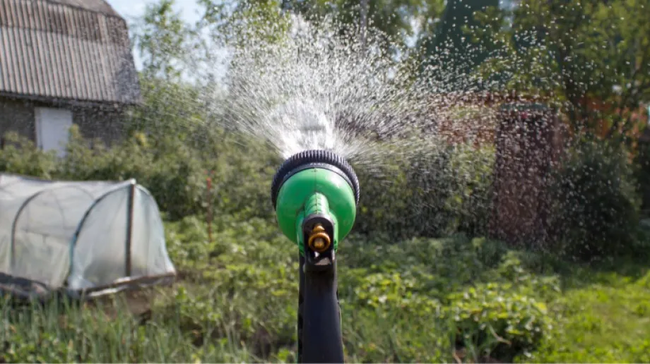 Zdjęcie ilustracyjne