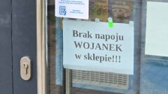 Ostrów Mazowiecka - Dzieci i młodzież zawsze miały swoje modowe i kons