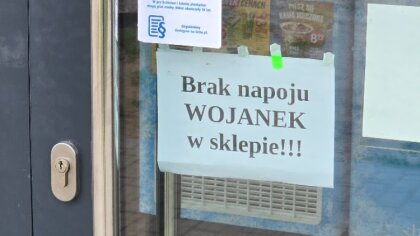 Ostrów Mazowiecka - Dzieci i młodzież zawsze miały swoje modowe i konsumpcyjne t