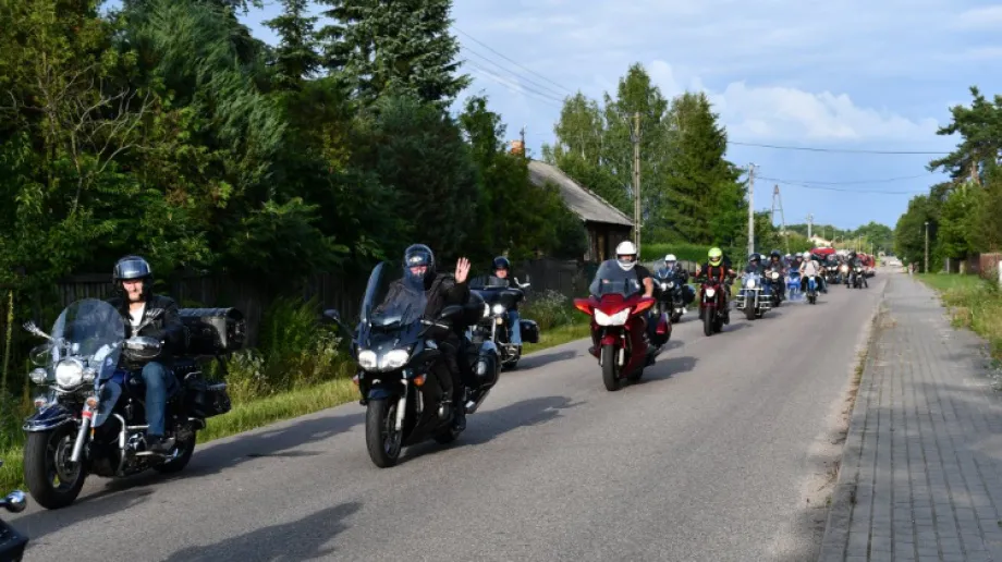 Fot. Gmina Małkinia Górna