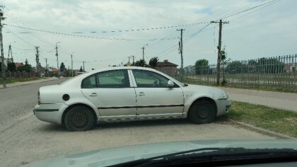 Ostrów Mazowiecka - Radny Paweł Pecura wystąpił z interpelacją do burmistrza Hub
