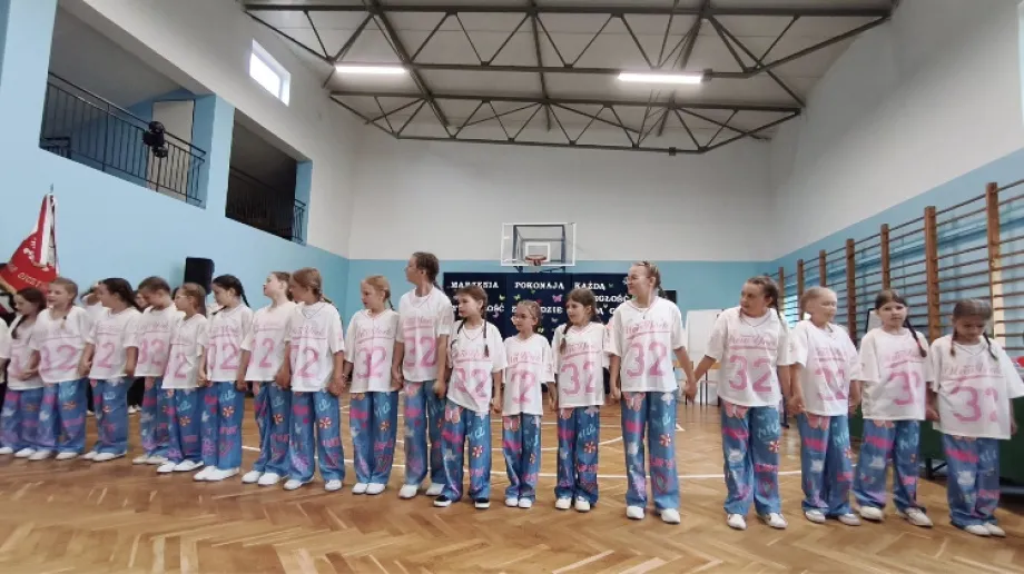 Fot. Gmina Andrzejewo