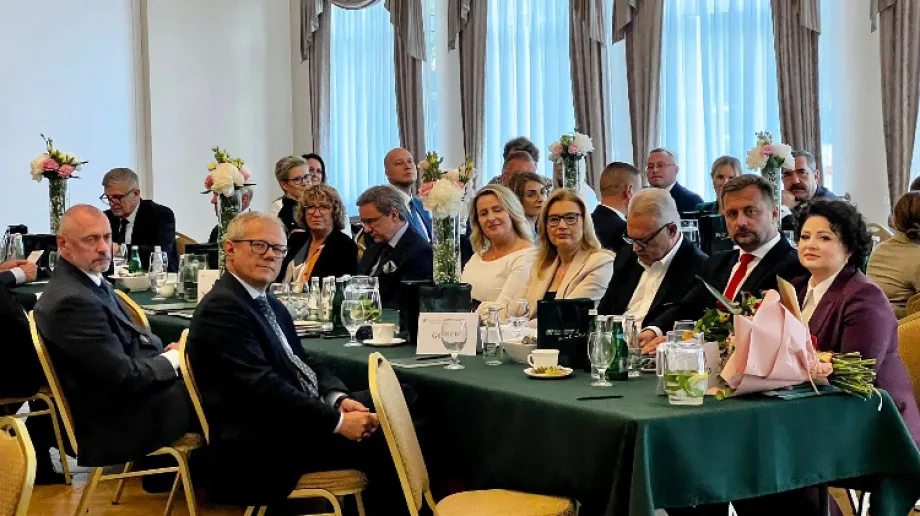 Fot. BS w Ostrowi Mazowickiej