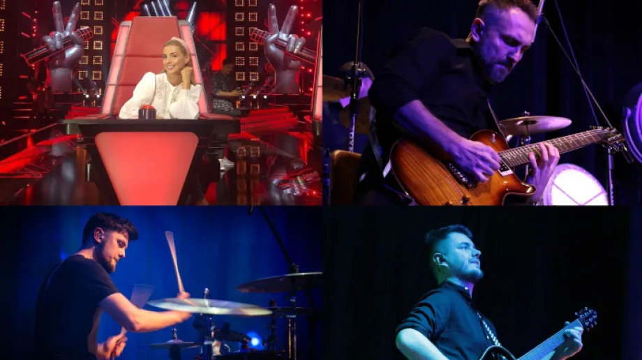 Fot. Miasto Ostrów Mazowiecka