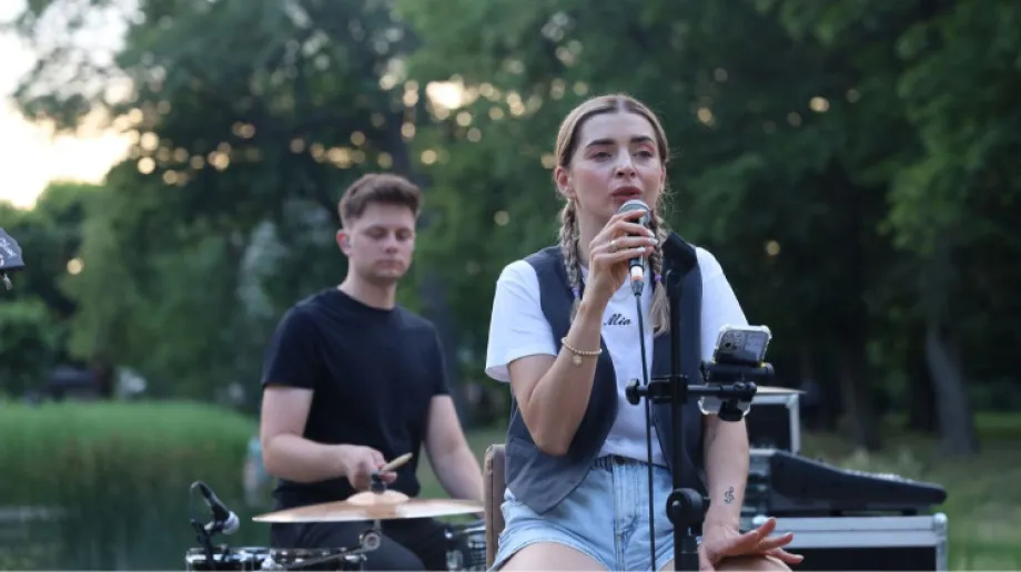 Fot. Miasto Ostrów Mazowiecka