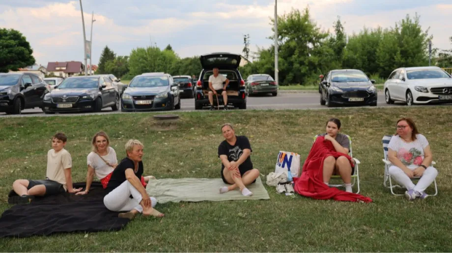 Fot. Miasto Ostrów Mazowiecka