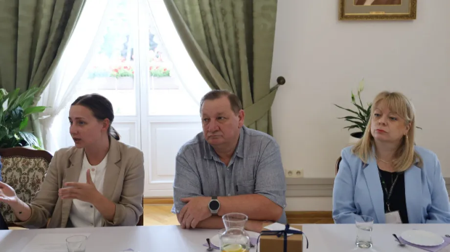 Fot. Miasto Ostrów Mazowiecka