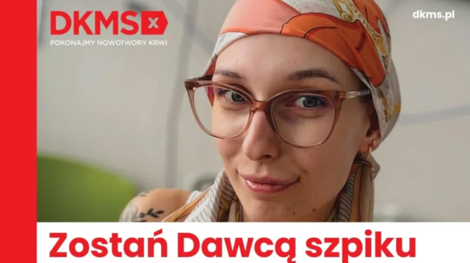 Fot. Miasto Ostrów Mazowiecka