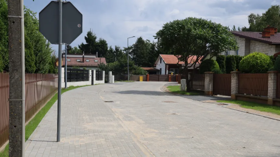 Fot. Miasto Ostrów Mazowiecka